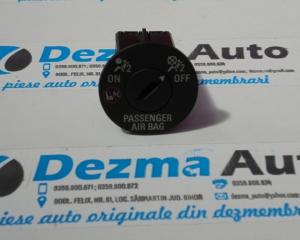Buton dezactivare airbag pasager GM13577258, Opel Insignia (id:130912)