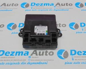 Modul usa, A1698207326, Mercedes Clasa A (W169) (id:140033)