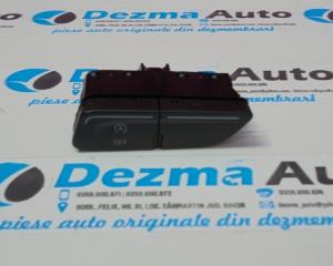 Buton recirculare aer AM5T-142436-FB Ford Focus 3 (id:148412)