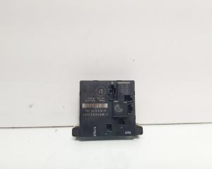 Modul usa dreapta spate, 2118703285, Mercedes Clasa E (W211) (id:152090)