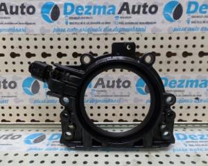 Senzor vibrochen Vw Jetta 3 (1K2), 045103173