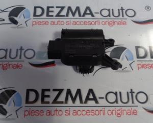 Motoras aeroterma bord, 1K2907511G, Audi A3 cabriolet