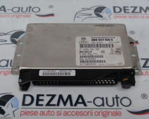 Calculator cutie viteza, 3B0927156S, 0260002771, Vw Passat Variant, 1.9tdi