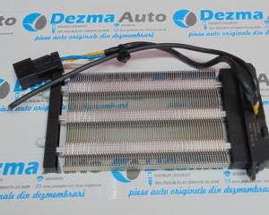 Rezistenta electrica bord 8E2H-18K463-00 (id:169394)