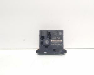 Modul usa stanga spate, 2118703185, Mercedes Clasa E (W211) (id:152110)