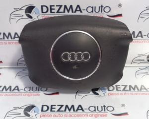 Airbag volan, 8P0880201D, Audi A3 Sportback