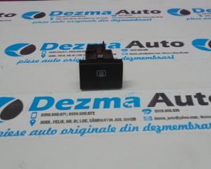 Buton dezaburire, Vw  Polo (6R) (id:140126)