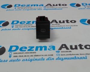 Buton dezaburire, Vw Polo (9N) (id:135632)