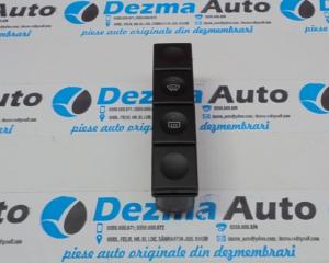 Buton dezaburire, Ford Fiesta 5  (id:116618)