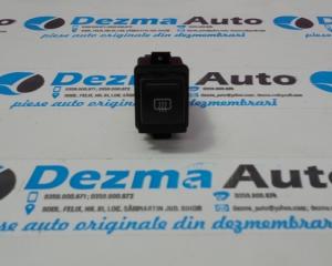 Buton dezaburire 3U0959621A Skoda Superb (3U4) (id:121767)