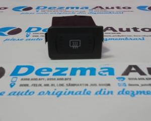 Buton dezaburire 1J0959621C, Vw Golf 4 (1J1) (id:129129)