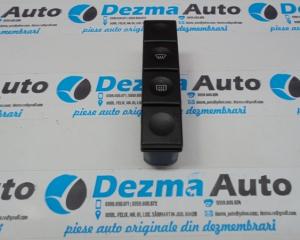 Buton dezaburire 2S6T-18K574-AC, Ford Fiesta 5 (id:189309)