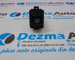 Buton dezaburire 3U0959621A, Skoda Superb (3U4) (id:137759)