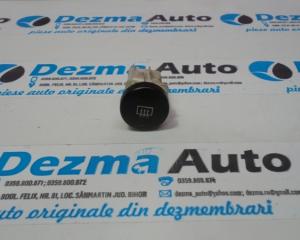 Buton dezaburire 9644851077, Peugeot Partner Combispace (5F) (id:142222)