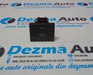 Buton dezaburire parbriz 3M5T-18K574-AB, Ford Focus 2 sedan (DA) (id:200270)