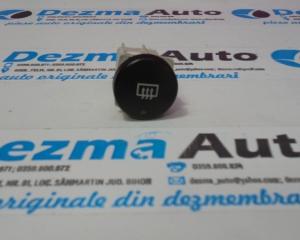 Buton dezaburire 9644851077, Peugeot Partner Combispace (5F) (id:130109)