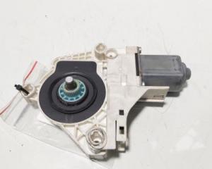 Motoras macara stanga spate 8K0959811A (id:156915)