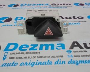 Buton avarie 2M5F-13A350-AA, Ford Focus combi (DNW (id:160052)