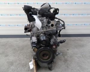 Motor Bmw X3 (F25) 2.0D,cod; N47D20C (pr:110747)