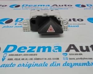 Buton avarie 2M5T-13A350-AA Ford Focus combi (DNW) (id:164717)