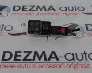Senzor impact, GM13502341, Opel Insignia, 2.0cdti (id:141505)