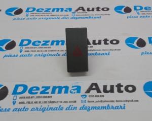 Buton avarie 3M5T13A350 Ford Focus C-Max (id:136390)