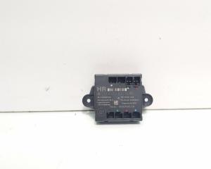 Modul usa dreapta spate, A2048207685, Mercedes Clasa C (W204) (id:133148)