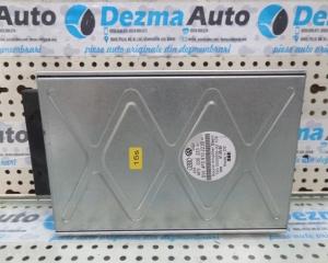 Amplificator audio Audi A6 4F 2.0tdi, 4F0035223