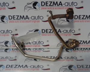 Conducta gaze, 06A131519G, Seat Altea 1.6b, BGU