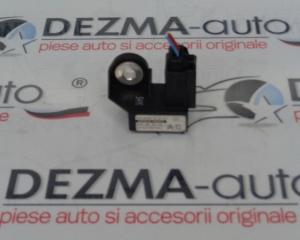 Senzor impact usa, 9646768980, Peugeot 307, 1.6hdi (id:168842)