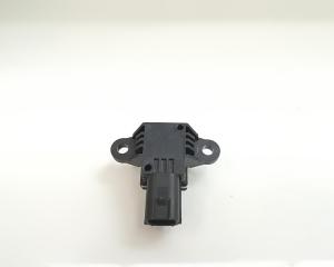 Senzor impact, BJ32-14C676-AA, Land Rover Range Rover Evoque (id:194336)
