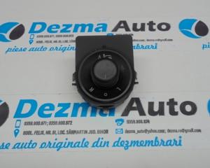 Buton reglaj oglinda, Opel Astra J (id:128739)