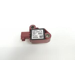Senzor impact, 5H2Z-14B345-BA, Land Rover Range Rover Sport (id:141195)