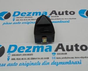 Buton reglaj oglinda, 6131-8373692.9, Bmw 3 Touring (E46) 2.0diesel (id:200540)