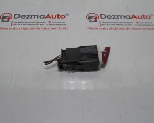 Buton avarii, 3C0953509A, Vw Passat (3C2)(id:296509)