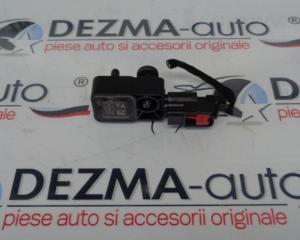Senzor impact, GM13502341, Opel Insignia, 2.0cdti (id:138528)