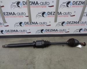 Planetara dreapta fata, Ford Transit Connect (P65) 1.8tdci, P9PB