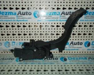 Pedala acceleratie Skoda Fabia 2, 6Q1721503F