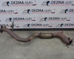 Catalizator 1, 1K0131690AN, Vw Golf 5, 1.6fsi, BLP