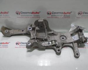 Suport accesorii 9688628680, Ford S-Max, 2.0tdci (id:297573)