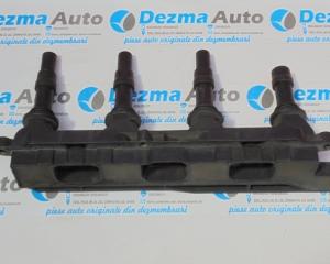 Bobina inductie 90536194