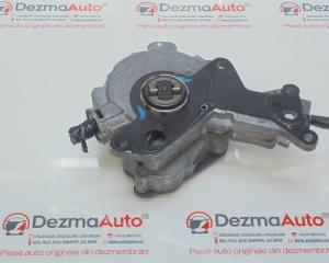 Pompa vacuum LUK, 038145209H, Vw Golf 5 (1K1) 2.0sdi (id:284772)