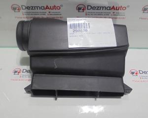 Difuzor captare aer 1K0805971C, Skoda Octavia 2 Combi (1Z5) (id:290870)