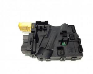Modul coloana volan 1K0953549BN (id:152014)