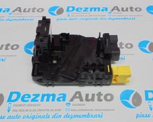 Modul coloana volan 1K0953549AF (id:181794)