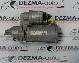 Electromotor GM55564491 Opel Astra H combi 1.3cdti (id:223403)