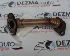 Conducta gaze, 045131521, Vw Polo (6N2) 1.4tdi, AMF