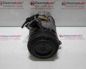 Compresor clima, 6452-6905643, Bmw 3 (E46) 2.0D (id:294169)