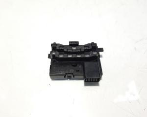 Senzor modul coloana volan 1K0959654 (id:135385)