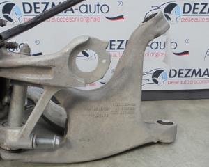 Brat trapez dreapta spate 8R0505312F, Audi Q5 (8R) 2.0tdi (id:223372)